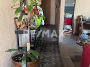 Casa en Venta, Satélite 4