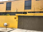 Casa en Venta, Satélite, 4 Recamaras