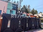 Casa en Venta, Satélite