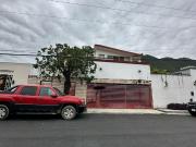 CASA EN VENTA CD. SATELITE