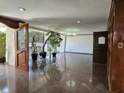 Casa en venta Satélite