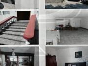Casa en venta satelite