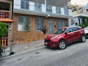 Casa en Venta Satelite