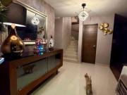 Casa en venta Satélite Acueducto