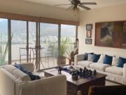 CASA EN VENTA SATELITE ACUEDUCTO CASA EN VENTA SATELITE ACUEDUCTO