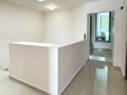 Casa en Venta, Satélite Acueducto