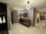 Casa en Venta Satélite Acueducto, Monterrey NL