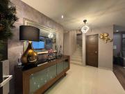 Casa en venta, Satélite Acueducto, Monterrey Nuevo León