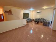 Casa en venta Satelite Acueducto Monterrey Nuevo Leon...