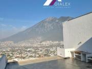 Casa en VENTA Satélite Acueducto, Monterrey Vistas...