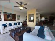 CASA EN VENTA SATÉLITE ACUEDUCTO ZONA MONTERREY SUR