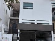 Casa en Venta | Satélite Acueducto | Zona Sur |...