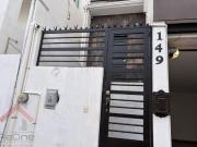 CASA EN VENTA | SATÉLITE ACUEDUCTO | ZONA SUR |...