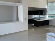 Casa en Venta, Satélite Acueducto, Zona Sur, Monterrey...