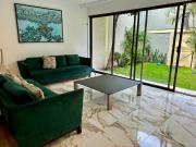 Casa en Venta, Satélite calle cerrada REMODELADA/CALLE...