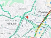 CASA EN VENTA, SATELITE, CERCA DE PERIFERICO,...