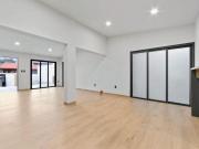 Casa en venta Satélite Circuito Arquitectos para estrenar