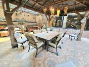 Casa en Venta Satélite, Circuito Misioneros