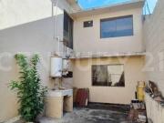 Casa en Venta Satelite, Cuernavaca, Morelos