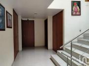 Casa en Venta, Sátelite, Naucalpan