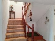 CASA EN VENTA SATELITE NAUCALPAN
