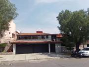 Casa en venta, Satélite, Naucalpan Casa en venta, Satélite, Naucalpan
