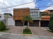 CASA EN VENTA SATELITE NAUCALPAN BUENA ZONA ¡PROPIEDAD...