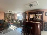 Casa en Venta, Satélite Naucalpan, Estado de México