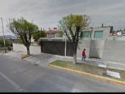 CASA EN VENTA SATELITE NAUCALPAN ¡PROPIEDAD EN REMATE,...