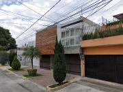 CASA EN VENTA SATELITE ¡PROPIEDAD EN REMATE, YA ADJUDICADA!