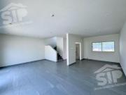 Casa en Venta Satoral Residencial 3 Dominio Cumbres