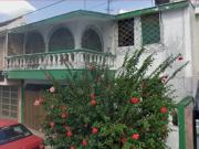 CASA EN VENTA SAUCE 303 VERSALLES SUR TEPIC NAYARIT...