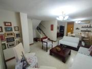 Casa en venta Sauces 2 Conjunto cerrado KatS