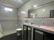 Casa en Venta – Sauces 2, Peatonal | 5 Dormitorios