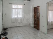 Casa en Venta Sauces 6 Guayaquil