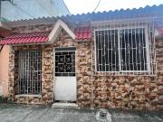 Casa en venta Sauces 6 Guayaquil LisR