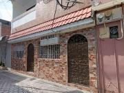 Casa Rentera en Venta Sauces 6 IngP