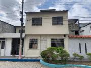 Casa en venta, Sauces 9, norte de Guayaquil, cerca del...