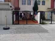 CASA EN VENTA SAUCES II.