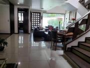 CASA EN VENTA SAUCES RESIDENCIAL, METEPEC