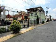 CASA EN VENTA SAUCES TOLUCA. CASA EN VENTA SAUCES TOLUCA.