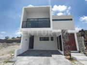 Casa en venta Sauco Campestre Haras del Bosque,...