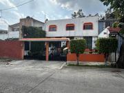 Casa en Venta Lomas de San Mateo, Naucalpan de Juárez,...