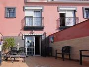 Casa en venta, Sauzal