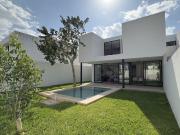 Casa en venta | SAVARA CONKAL | ENTREGA INMEDIATA |