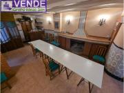 Casa en venta Sax