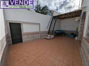 Casa en venta Sax