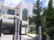 Casa en Venta Sayavedra