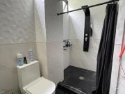 Casa en venta Sayavedra