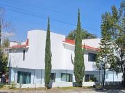 CASA EN VENTA SAYAVEDRA
